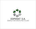 edpekat logo